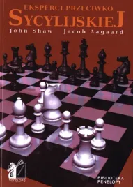 eksperci-przeciwko-sycylijskiej-shaw-john-aagaard-jacob-jan-pinski