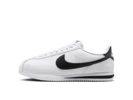 buty-sportowe-nike-cortez-dm4044-105-r-495