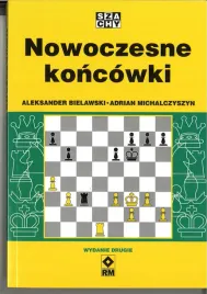 nowoczesne-koncowki-aleksander-bielawski-adrian-michalczyszyn-wyd-2