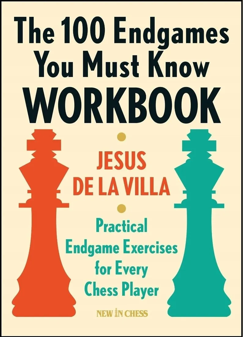 the-100-endgames-you-must-know-workbook-practical