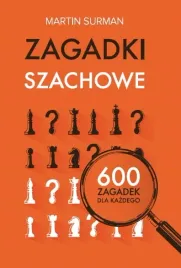 zagadki-szachowe-martin-surman