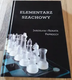 elementarz-szachowy-jaroslaw-i-renata-paproccy