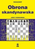obrona-skandynawska-jerzy-konikowski-liczba-stron-160