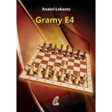 gramy-e4-anatol-lokasto
