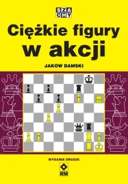 ciezkie-figury-w-akcji-wyd-2-jakow-damski
