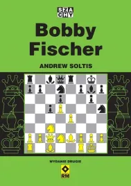bobby-fischer-wydanie-2-andrew-soltis