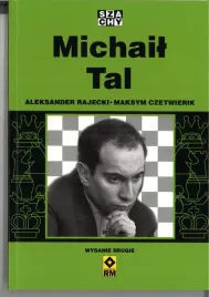 michail-tal-wyd-2-aleksander-rajecki-maksym-czetwierik