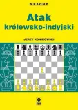 atak-krolewsko-indyjski-jerzy-konikowski