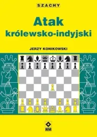 atak-krolewsko-indyjski-jerzy-konikowski