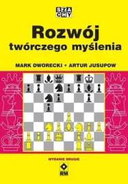rozwoj-tworczego-myslenia-wyd-2-mark-dworecki-artur-jusupow
