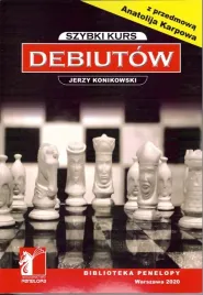 szybki-kurs-debiutow-jerzy-konikowski-nowe-wydanie