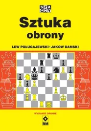 sztuka-obrony-wyd-2-lew-polugajewski
