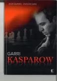 garri-kasparow-j-gajewski-g-siwik