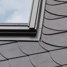 kolnierz-do-okna-dachowego-velux-eds-fk08-0000-wyprzedaz