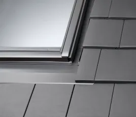 kolnierz-do-okna-dachowego-velux-edt-mk08-0000-do-dachowek-plaskich-ral-704