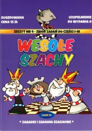wesole-szachy-cz-4-zagadki-i-zadania-szachowe