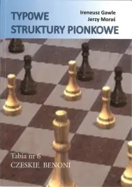 typowe-struktury-pionkowe-czeskie-benoni-i-gawle-j-moras