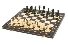 szachy-senator-or-42-cm-or-drewniane-or-czarne-or-figury-nr-4-or-zestaw