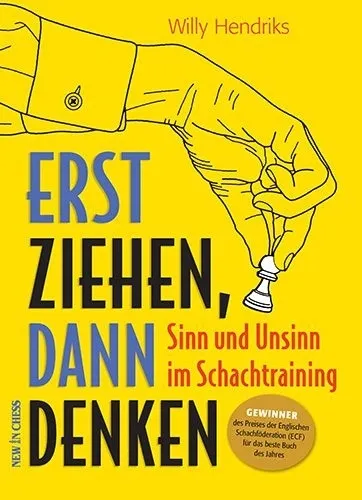 erst-ziehen-dann-denken