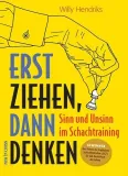 erst-ziehen-dann-denken