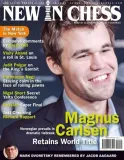 new-in-chess-magazine-8-2016