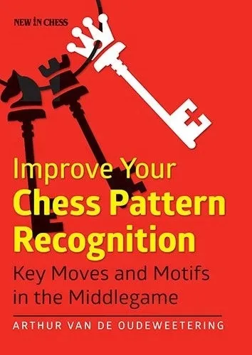 improve-your-pattern-recognition