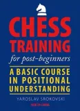 chess-training-for-post-beginners