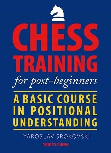 chess-training-for-post-beginners