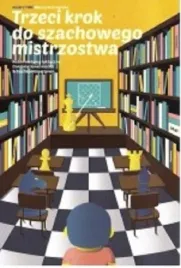 trzeci-krok-do-szachowego-mistrzostwa-maciej-sroczynski