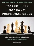 the-complete-manual-of-positional-chess