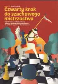 czwarty-krok-do-szachowego-mistrzostwa-maciej-sroczynski
