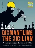 dismantling-the-sicilian