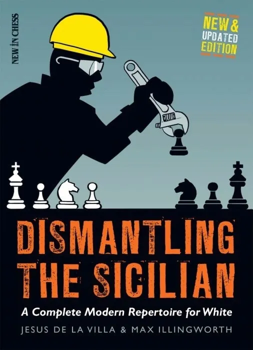dismantling-the-sicilian