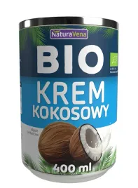 krem-kokosowy-17-percent-bio-400-ml-naturavena