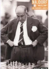 najdorf-z-warszawy-do-buenos-aires-t-wolsza