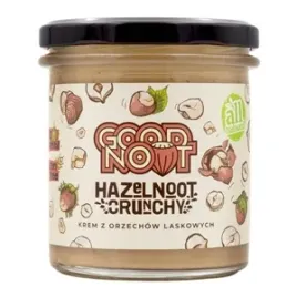 krem-z-orzechow-laskowych-crunchy-300-g-good-noot