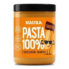 naura-pasta-z-orzeszkow-ziemnych-100percent-gladka-1000g