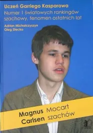 magnus-carlsen-mozart-szachow-adrian-michalczyszyn-oleg-stecko