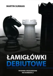 lamiglowki-debiutowe-martin-surman