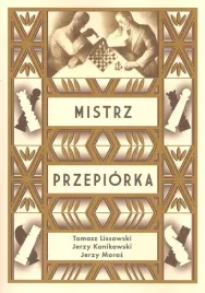 mistrz-przepiorka-t-lissowski-j-konikowski-j-moras