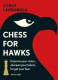 chess-for-hawks