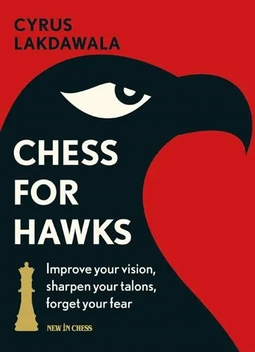 chess-for-hawks