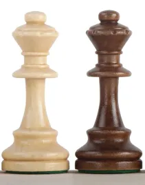dodatkowe-hetmany-do-drewnianych-figur-szachowych-staunton-nr-6-krol-96-mm