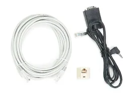 zestaw-kabli-dgt-or-mini-usb-or-do-kolejnej-deski-elektronicznej-or-turniejowe