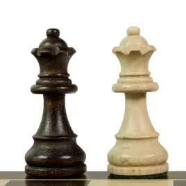 zestaw-dodatkowych-hetmanow-do-staunton-nr-5-o-wysokosci-krola-90-mm-drewno