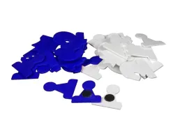 figury-magnetyczne-do-szachow-demonstracyjnych-75-mm-or-bialo-niebieskie
