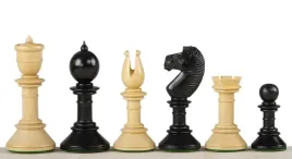 figury-szachowe-northern-upright-425-cala