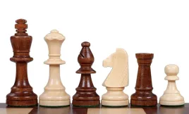 figury-staunton-nr-5-or-drewniane-or-turniejowe-or-krol-90-mm-or-producent