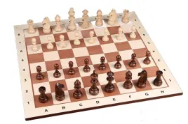 deska-szachowa-5454-cm-or-mahon-jawor-or-pole-58-mm-or-nr-6-or-z-opisem