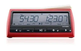 zegar-szachowy-elektroniczny-dgt-3000-turniejowy-z-certyfikatem-fide